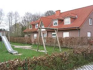 2 Zimmer Wohnung mit 13 m² in Osnabrück – Bild 8
