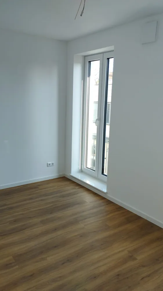 3 Zimmer Wohnung mit 61 m² in Bremerhaven – Bild 11