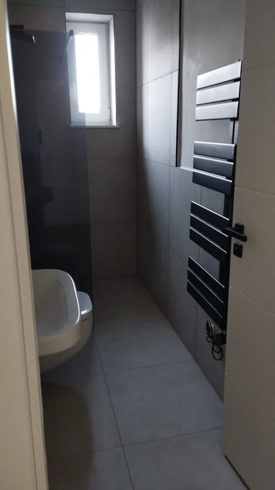 3 Zimmer Wohnung mit 61 m² in Bremerhaven – Bild 12