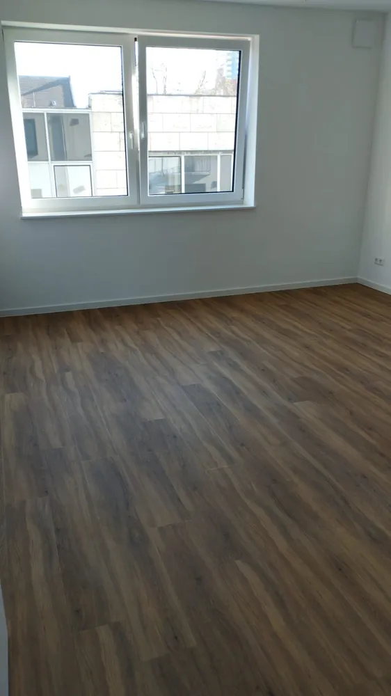 3 Zimmer Wohnung mit 61 m² in Bremerhaven – Bild 6