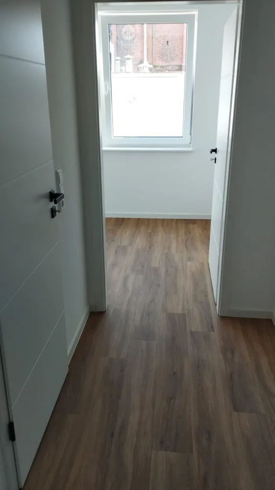 3 Zimmer Wohnung mit 61 m² in Bremerhaven – Bild 10