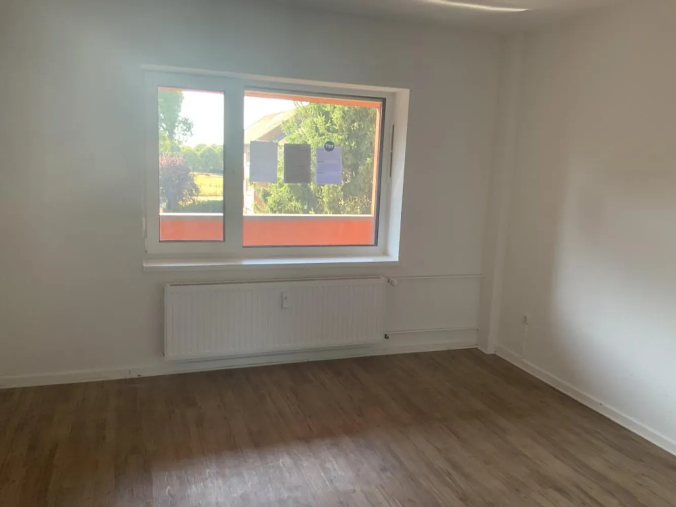 3 Zimmer Wohnung mit 64 m² in Mönchengladbach – Bild 4