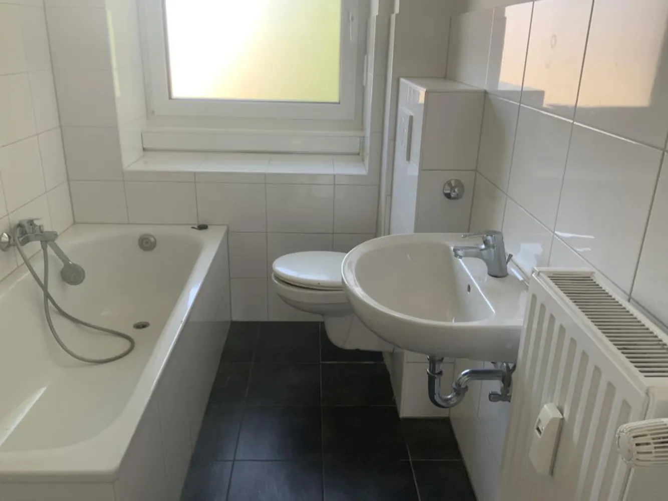 3 Zimmer Wohnung mit 64 m² in Mönchengladbach – Bild 5