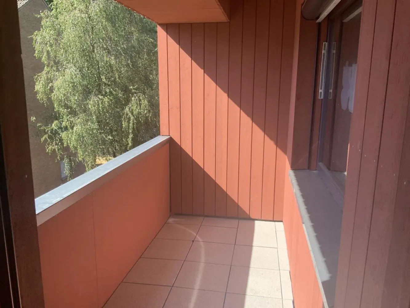 3 Zimmer Wohnung mit 64 m² in Mönchengladbach – Bild 6