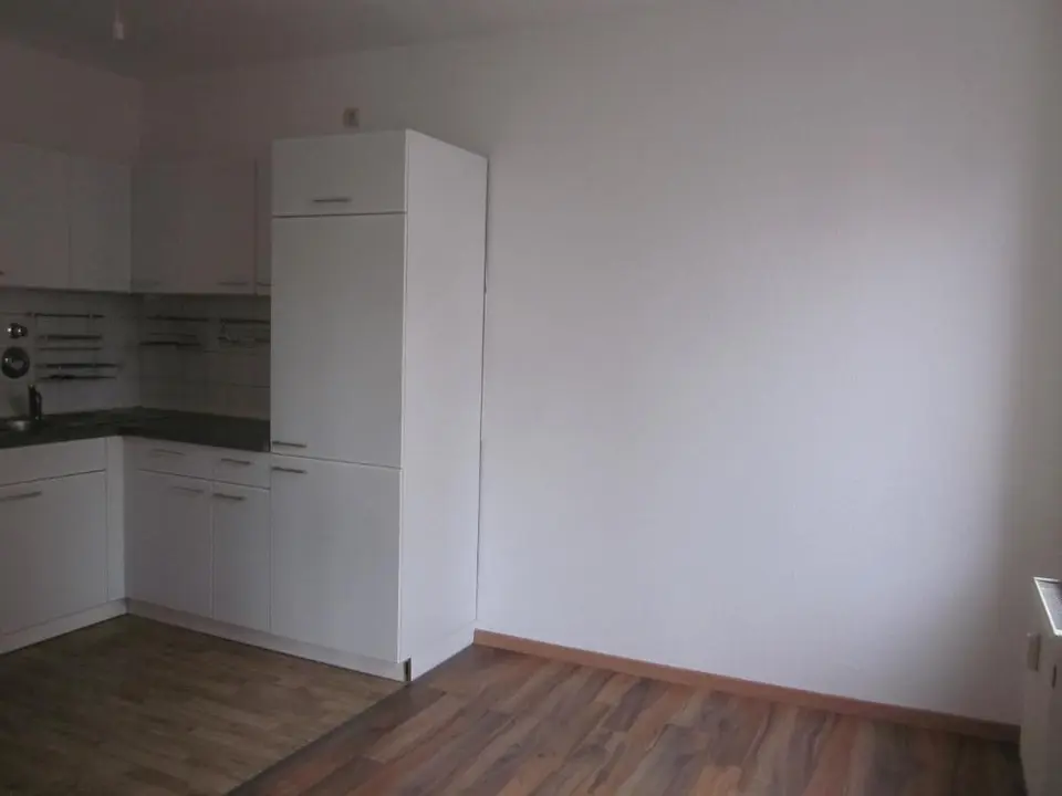 2 Zimmer Wohnung mit 52 m² in Plauen – Bild 6