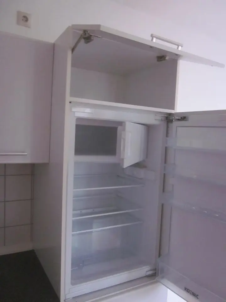 2 Zimmer Wohnung mit 52 m² in Plauen – Bild 9