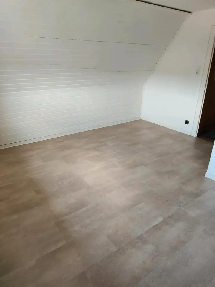 Studio mit 21 m² in Marburg – Bild 2