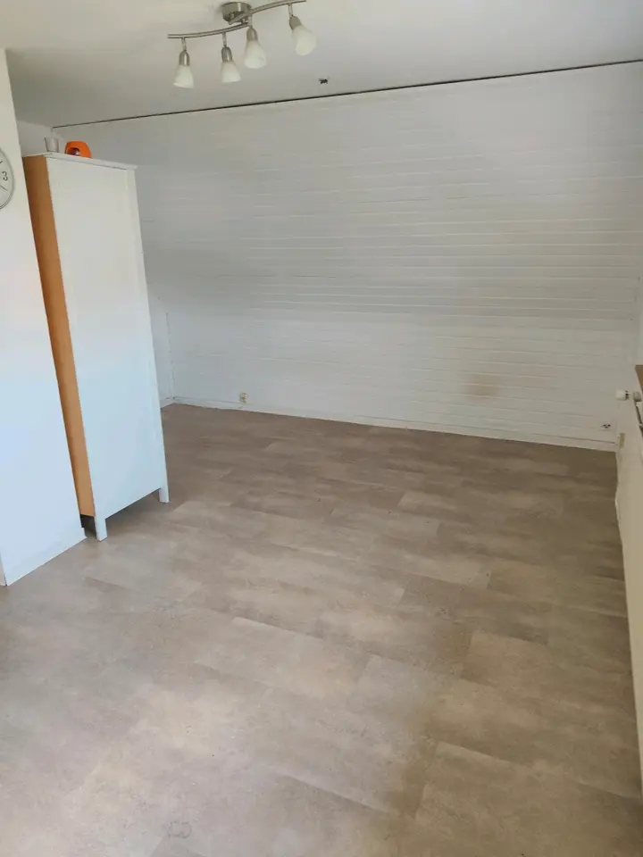 Studio mit 21 m² in Marburg – Bild 3