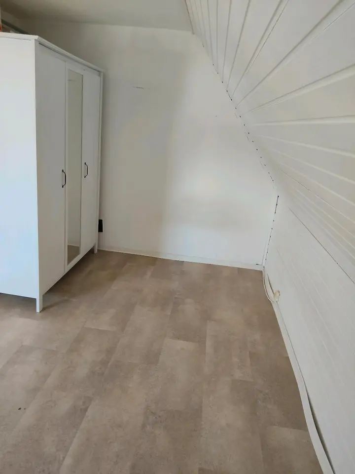 Studio mit 21 m² in Marburg – Bild 4