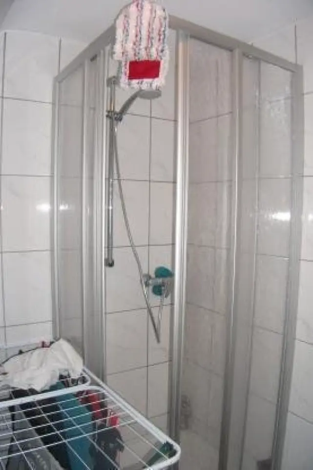 WG-Zimmer mit 8 m² in Stuttgart – Bild 5