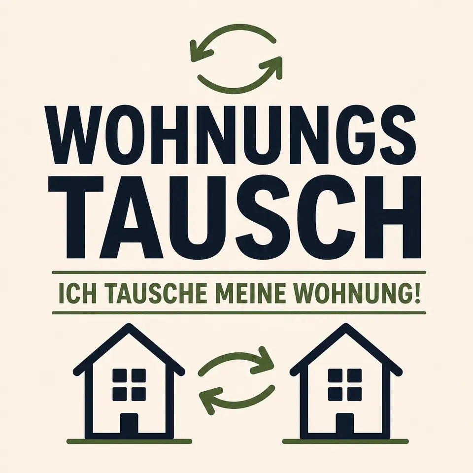 3 Zimmer Wohnung mit 70 m² in Würzburg – Bild 7