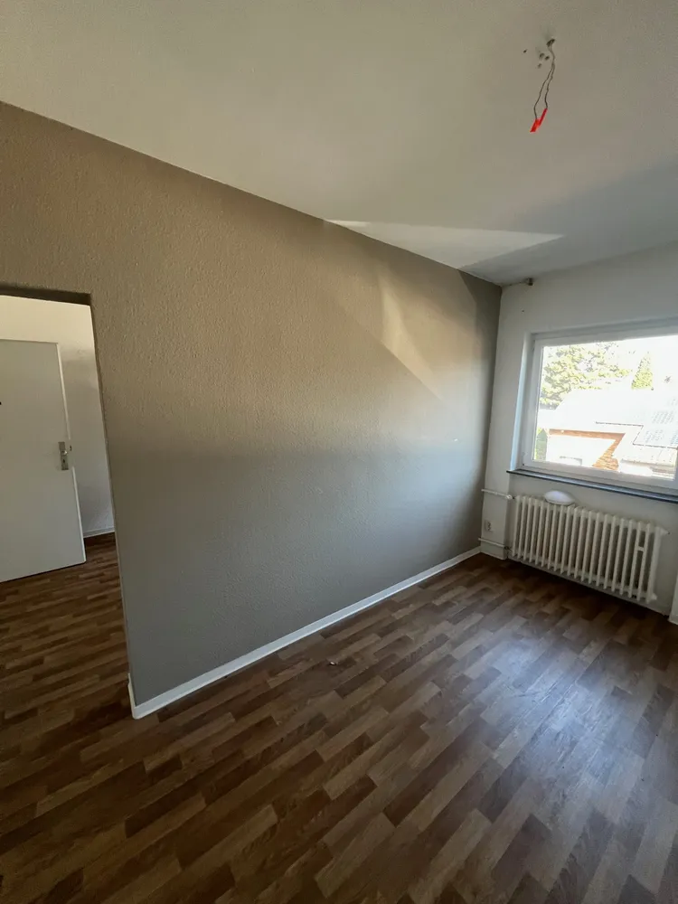 1 Zimmer Wohnung mit 35 m² in Mainz – Bild 3