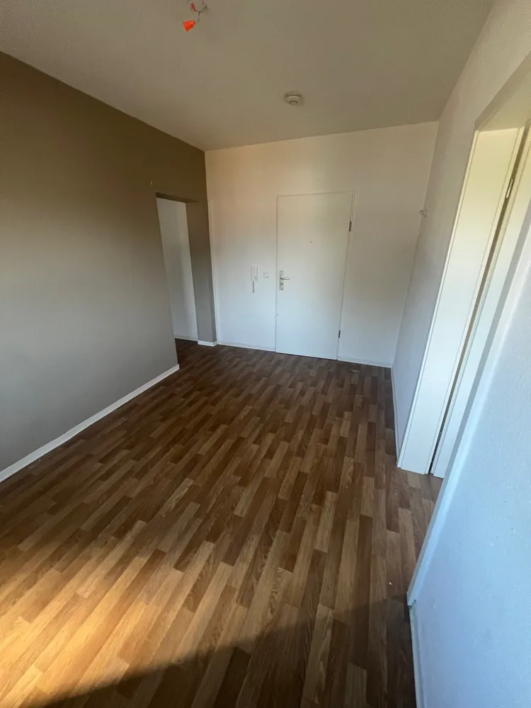 1 Zimmer Wohnung mit 35 m² in Mainz – Bild 5
