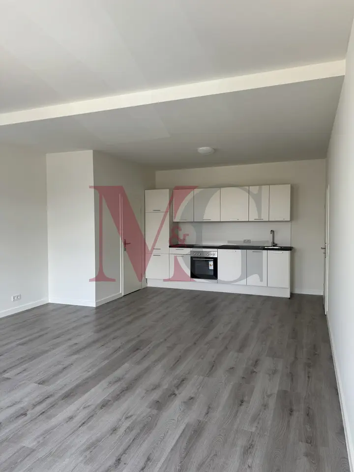 2 Zimmer Wohnung mit 67 m² in Wilhelmshaven – Bild 3