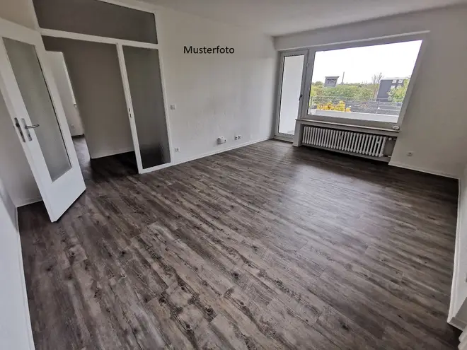 3 Zimmer Wohnung mit 78 m² in Herne – Bild 3