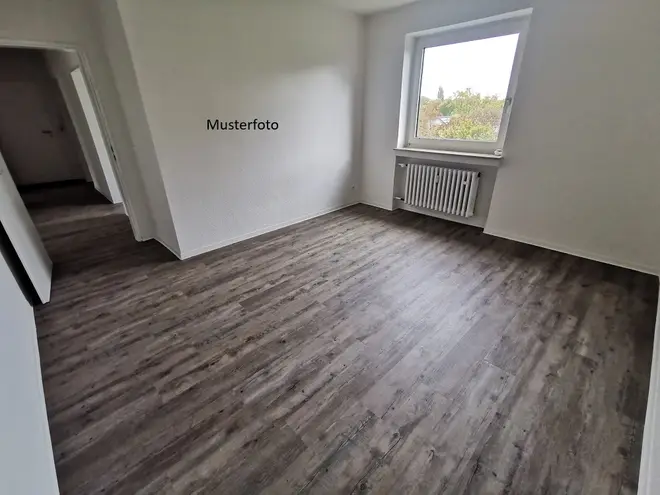 3 Zimmer Wohnung mit 78 m² in Herne – Bild 4