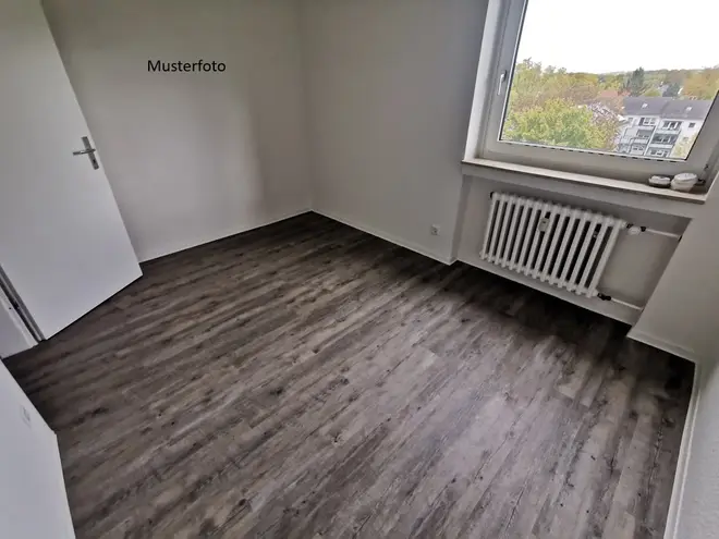 3 Zimmer Wohnung mit 78 m² in Herne – Bild 5