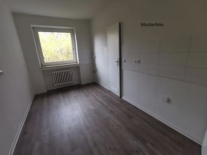 3 Zimmer Wohnung mit 78 m² in Herne – Bild 6