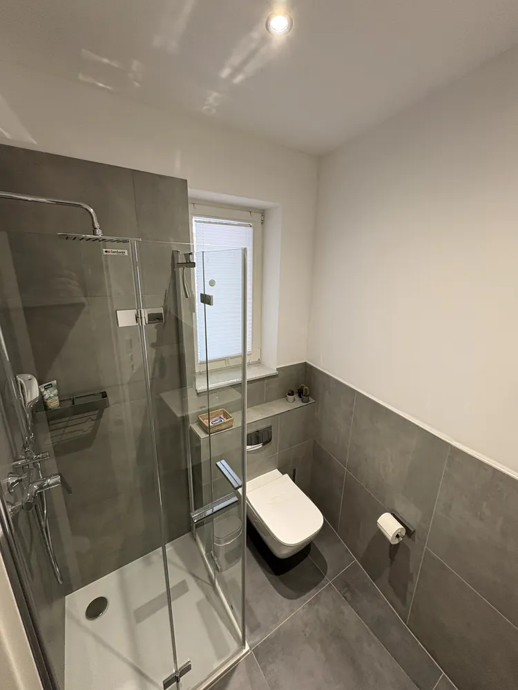 3 Zimmer Wohnung mit 86 m² in Leipzig – Bild 3