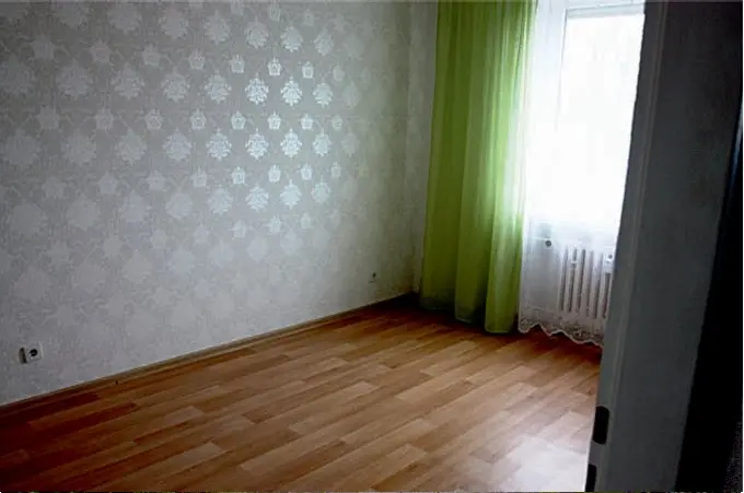 3 Zimmer Wohnung mit 68 m² in Emden – Bild 2