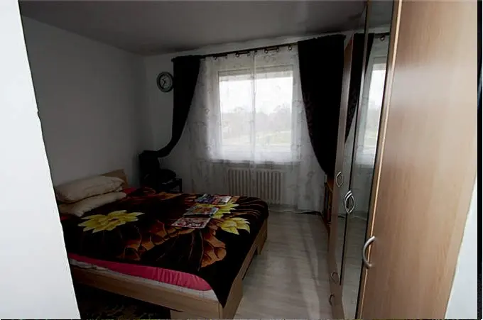 3 Zimmer Wohnung mit 68 m² in Emden – Bild 7