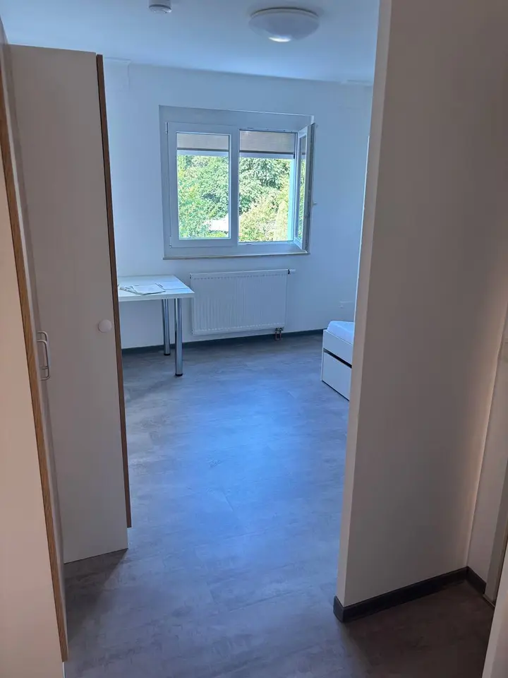 WG-Zimmer mit 18 m² in Dortmund – Bild 3