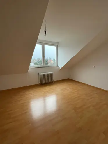 2 Zimmer Wohnung mit 62 m² in Berlin – Bild 2