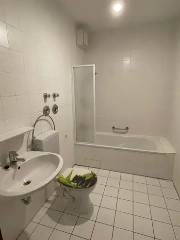 2 Zimmer Wohnung mit 62 m² in Berlin – Bild 6