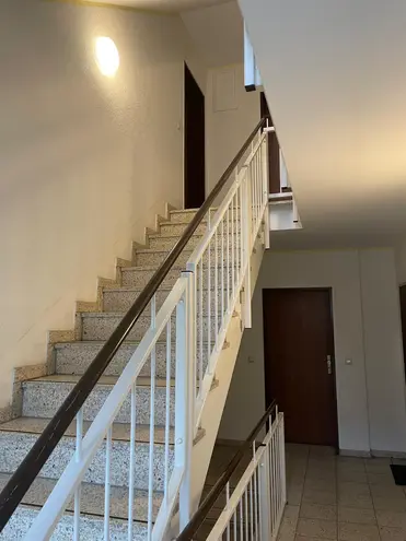 2 Zimmer Wohnung mit 62 m² in Berlin – Bild 7