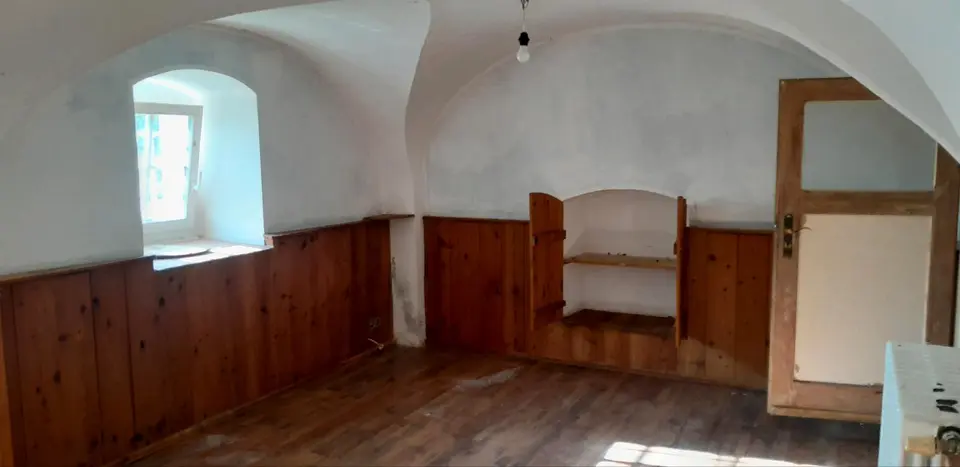 8 Zimmer Haus mit 325 m² in Löbau – Bild 7