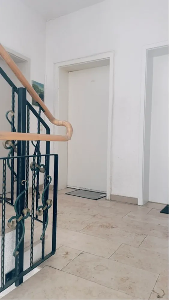 2 Zimmer Wohnung mit 54 m² in Leipzig – Bild 3
