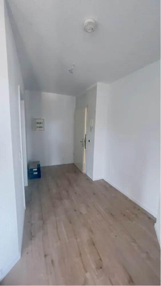 2 Zimmer Wohnung mit 54 m² in Leipzig – Bild 4