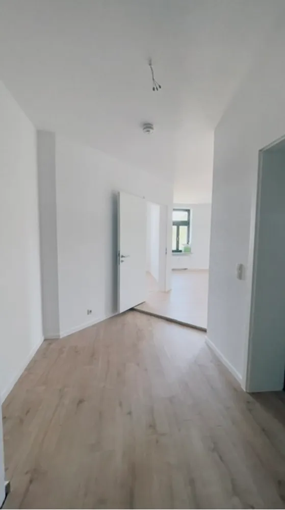 2 Zimmer Wohnung mit 54 m² in Leipzig – Bild 7
