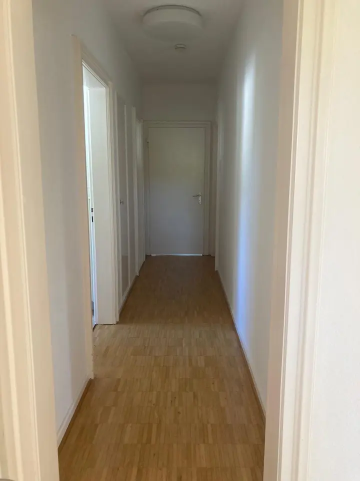 4 Zimmer Wohnung mit 100 m² in Bremerhaven – Bild 4