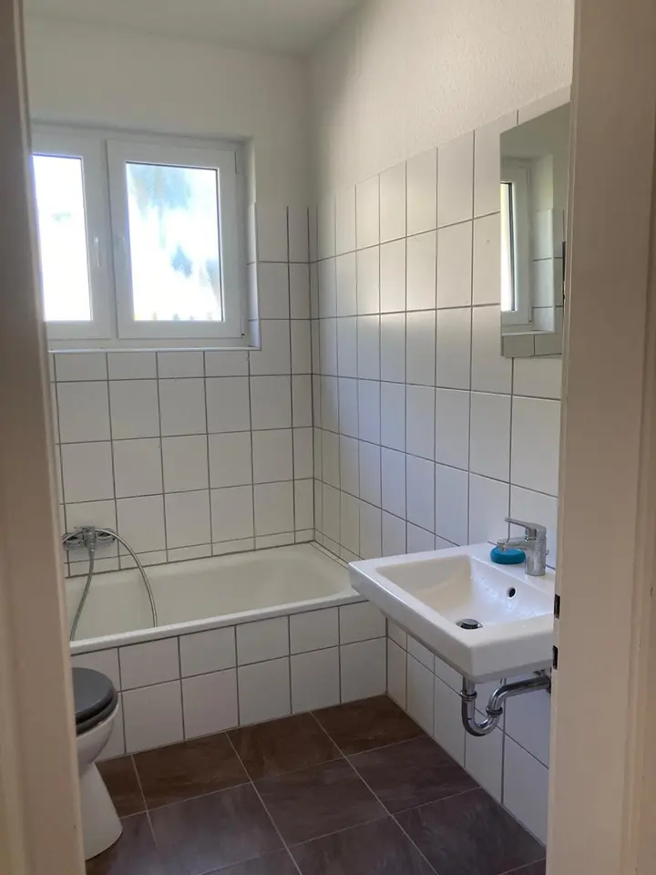 4 Zimmer Wohnung mit 100 m² in Bremerhaven – Bild 5