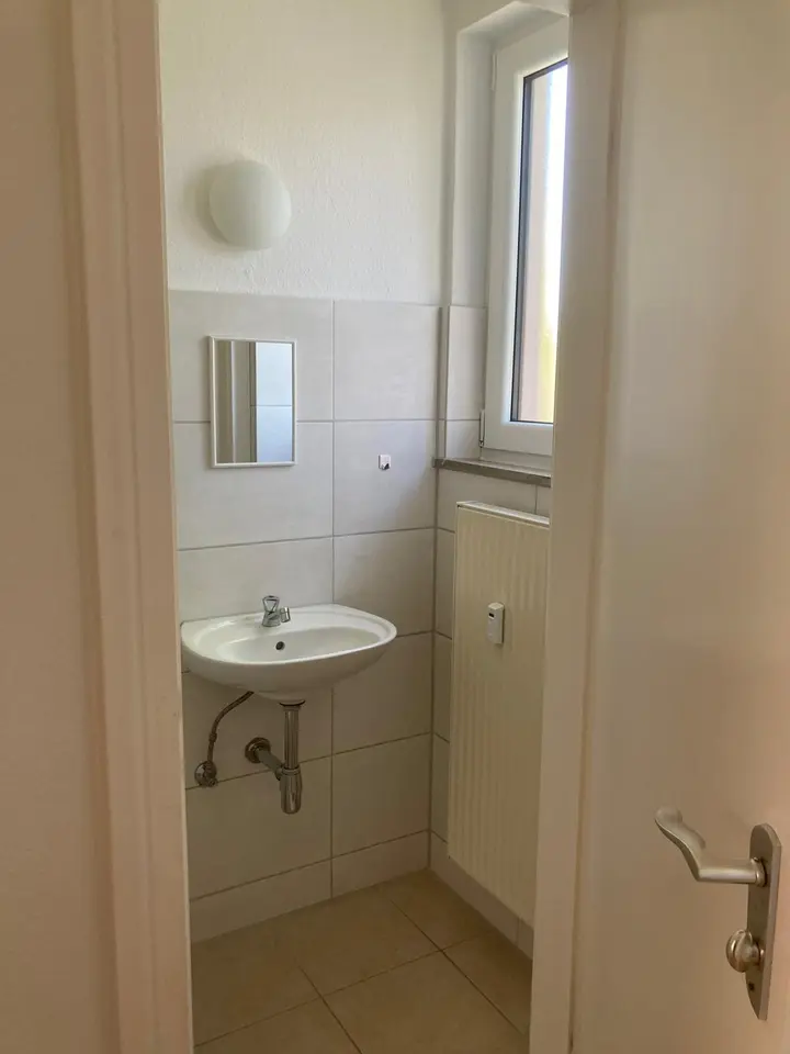 4 Zimmer Wohnung mit 100 m² in Bremerhaven – Bild 6