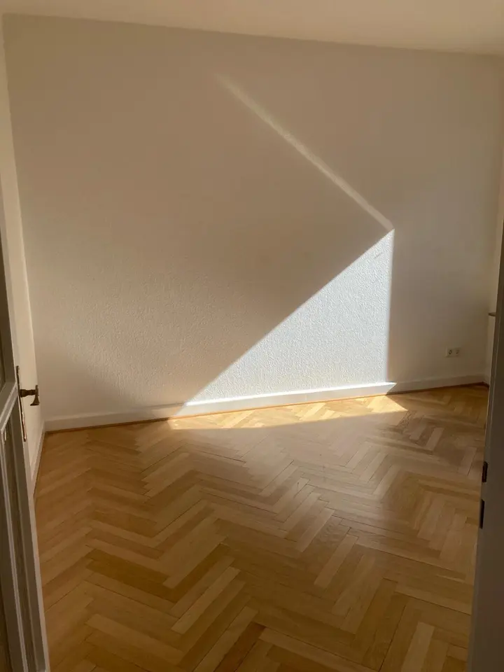 4 Zimmer Wohnung mit 100 m² in Bremerhaven – Bild 7