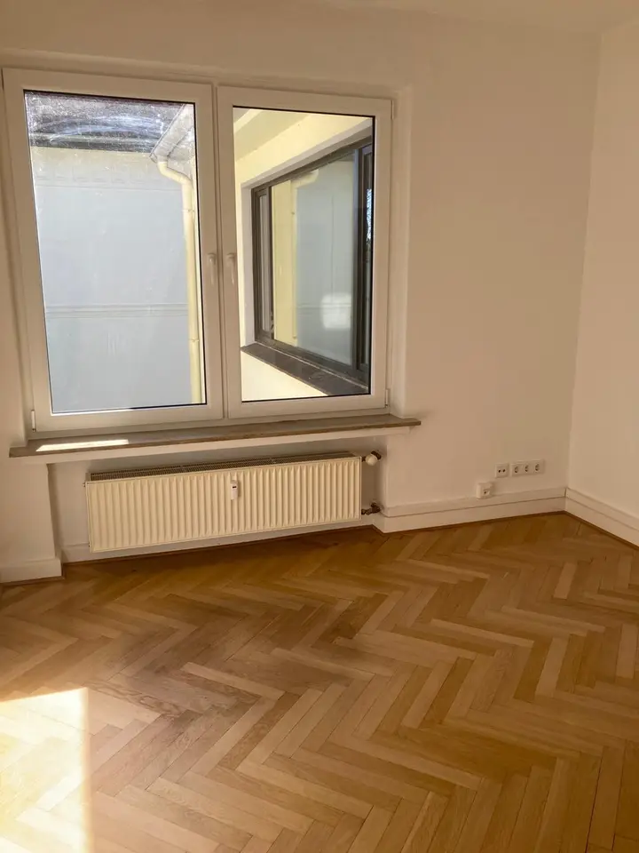 4 Zimmer Wohnung mit 100 m² in Bremerhaven – Bild 8