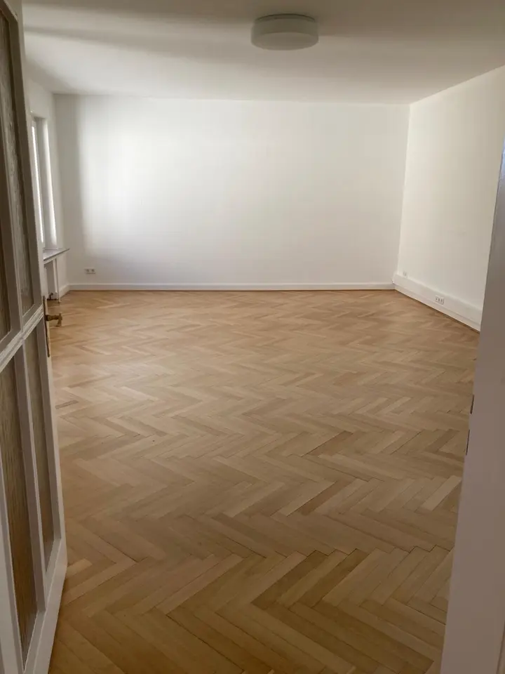 4 Zimmer Wohnung mit 100 m² in Bremerhaven – Bild 10