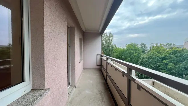 3 Zimmer Wohnung mit 64 m² in Dresden – Bild 3