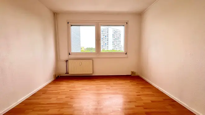 3 Zimmer Wohnung mit 64 m² in Dresden – Bild 8