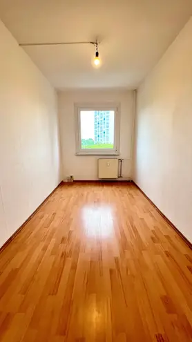 3 Zimmer Wohnung mit 64 m² in Dresden – Bild 9
