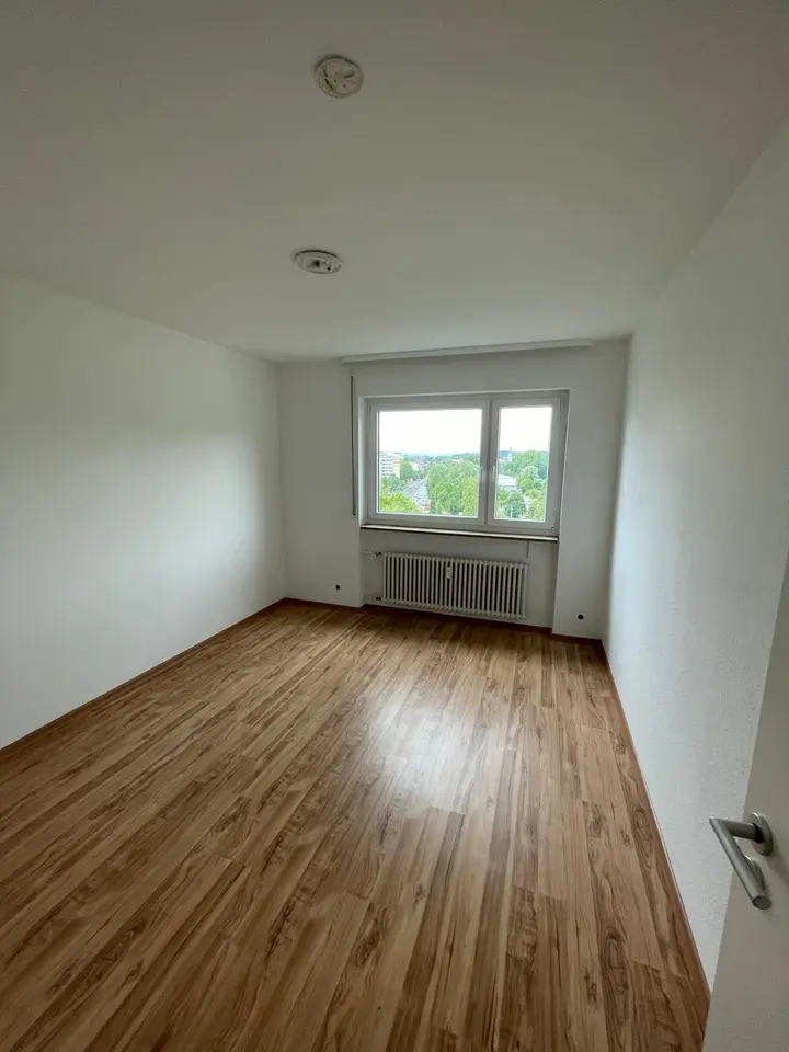 WG-Zimmer mit 21 m² in Konstanz – Bild 3
