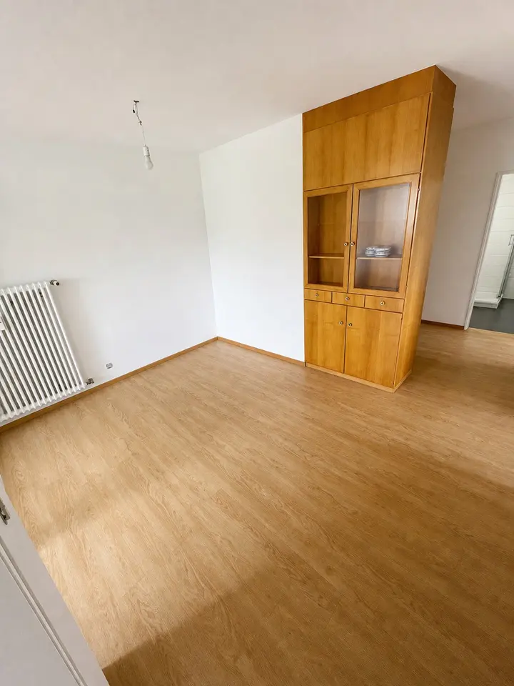 WG-Zimmer mit 21 m² in Konstanz – Bild 8