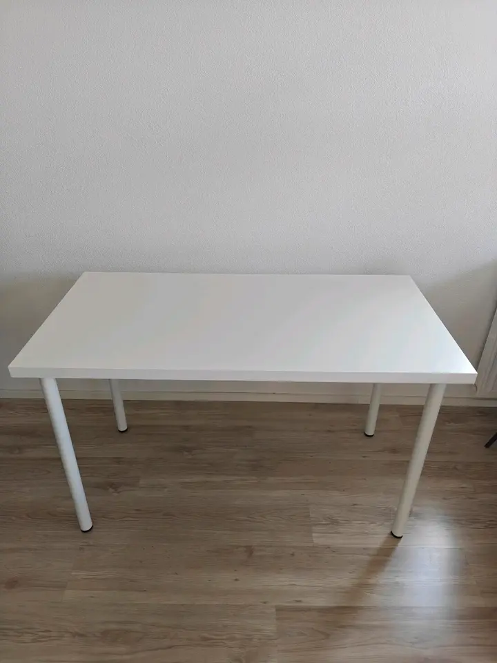 WG-Zimmer mit 21 m² in Konstanz – Bild 10