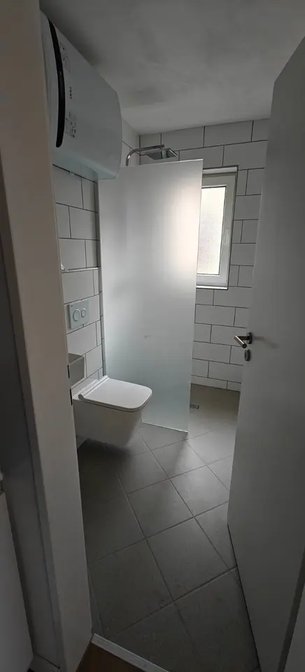 Studio mit 18 m² in Darmstadt – Bild 4