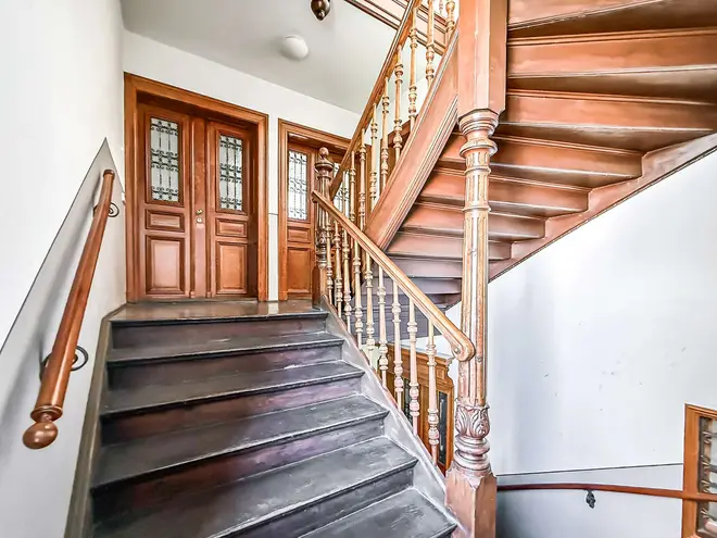 2 Zimmer Wohnung mit 44 m² in Leipzig – Bild 4