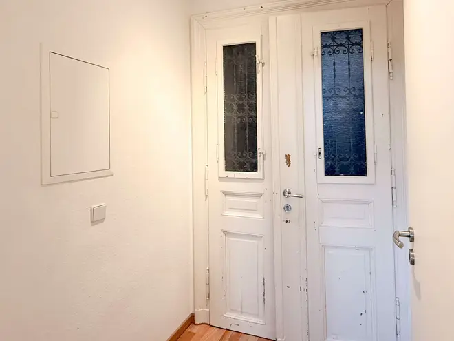 2 Zimmer Wohnung mit 44 m² in Leipzig – Bild 5