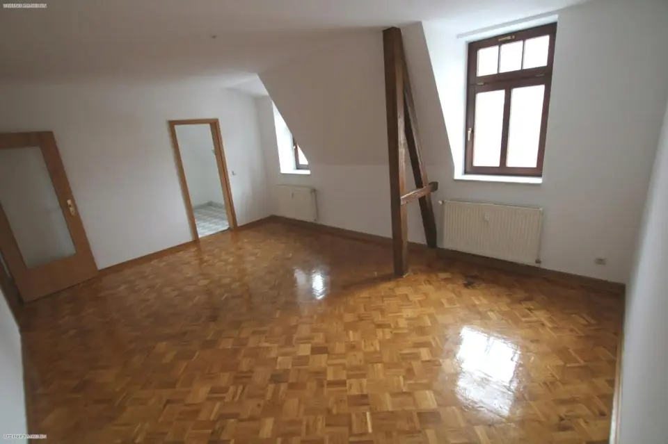 2 Zimmer Wohnung mit 59 m² in Gera – Bild 2