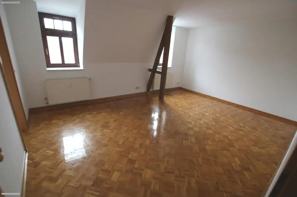 2 Zimmer Wohnung mit 59 m² in Gera – Bild 3